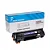 Toner HP CB435/436/CE285/278-A (1.8K) Comp.- PREMIUM - Imagem 1
