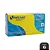 LUVA LATEX 100 S/PO ANVISA - SAFEMAX TAM G - Imagem 1