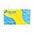 LUVA LATEX 100 S/PO ANVISA - SAFEMAX TAM M - Imagem 1