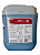 MG HD FOAMER CLEANER BB 5L 32828 - Imagem 1