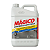 REMOVEDOR MAGICO 5L  - START - Imagem 1