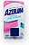 BLOCO SANIT ACOPLADA AZULIM FLORAL 50G - START - Imagem 1