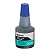 Tinta Carimbo 40 ML - BAZZE AZ - Imagem 1