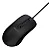 Mouse Optico C/Fio USB 4BOT MF360  MULTILASER MO686 - Imagem 1