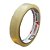 Fita Empacotamento ADERE 18x50m TR - Imagem 1