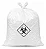 SACO INFECTANTE 110 LT 3.5 4085 - Imagem 1
