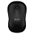 Mouse Optico S/Fio USB 3 Botoes  MULTILASER MO651 - Imagem 1