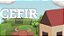 CEFIR / CAR - Cadastro Ambiental - Imagem 1