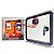 Painel  P/ bomba submersa 1,50CV mono 220V 2 Fios - Imagem 2