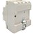 INTERRUPTOR DIFERENCIAL IDR - TETRAPOLAR 25A - 30MA - Imagem 3