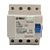 INTERRUPTOR DIFERENCIAL IDR - TETRAPOLAR 25A - 30MA - Imagem 2