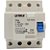 INTERRUPTOR DIFERENCIAL IDR - TETRAPOLAR 40A - 30MA - Imagem 2