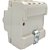 INTERRUPTOR DIFERENCIAL IDR - TETRAPOLAR 40A - 30MA - Imagem 3