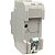 INTERRUPTOR DIFERENCIAL IDR BIPOLAR 63A - 30MA - Imagem 3