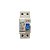 INTERRUPTOR DIFERENCIAL IDR BIPOLAR 63A - 30MA - Imagem 2