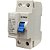 INTERRUPTOR DIFERENCIAL IDR BIPOLAR 63A - 30MA - Imagem 1