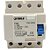 INTERRUPTOR DIFERENCIAL IDR - TETRAPOLAR 80A - 30MA - Imagem 2