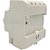 INTERRUPTOR DIFERENCIAL IDR - TETRAPOLAR 80A - 30MA - Imagem 3