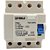 INTERRUPTOR DIFERENCIAL IDR - TETRAPOLAR 100A - 30MA - Imagem 2