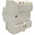 INTERRUPTOR DIFERENCIAL IDR - TETRAPOLAR 100A - 30MA - Imagem 3