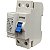 INTERRUPTOR DIFERENCIAL IDR BIPOLAR 40A - 30MA - Imagem 1