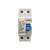INTERRUPTOR DIFERENCIAL IDR BIPOLAR 40A - 30MA - Imagem 2