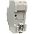 INTERRUPTOR DIFERENCIAL IDR BIPOLAR 40A - 30MA - Imagem 3