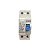 INTERRUPTOR DIFERENCIAL IDR  BIPOLAR 25A - 30MA - Imagem 2