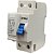 INTERRUPTOR DIFERENCIAL IDR  BIPOLAR 25A - 30MA - Imagem 1