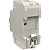 INTERRUPTOR DIFERENCIAL IDR  BIPOLAR 25A - 30MA - Imagem 3