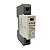 DPS PROTETOR DE SURTO 1P - 20KA 275V - CLASSE II - Imagem 1