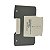 DPS PROTETOR DE SURTO 1P - 20KA 275V - CLASSE II - Imagem 3