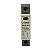 DPS PROTETOR DE SURTO 1P - 20KA 275V - CLASSE II - Imagem 2