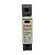 DPS PROTETOR DE SURTO 1P - 40KA 275V - CLASSE II - Imagem 4