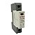 DPS PROTETOR DE SURTO 1P - 40KA 275V - CLASSE II - Imagem 1