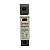 DPS PROTETOR DE SURTO 1P - 40KA 275V - CLASSE II - Imagem 2