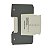 DPS PROTETOR DE SURTO 1P - 40KA 275V - CLASSE II - Imagem 3