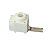 CONECTOR GENERICO FRONTAL - 6MM A 25MM - Imagem 2