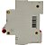 Disjuntor Termomagnetico  Tripolar  SD-125 125A 3P Curva C - 10kA TEKLE - Imagem 3