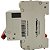 Disjuntor Termomagnetico  Tripolar  SD-63s 70A 3P Curva C - 6kA TEKLE - Imagem 3