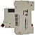Disjuntor Termomagnetico  Tripolar  SD-63s 63A 3P Curva C - 6kA TEKLE - Imagem 3