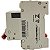 Disjuntor Termomagnetico  Tripolar  SD-63s 25A 3P Curva C - 6kA TEKLE - Imagem 3