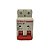 Disjuntor Termomagnetico  Bipolar  SD-63s 6A 2P Curva C - 6kA TEKLE - Imagem 2