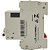 Disjuntor Termomagnetico  Monopolar  SD-63s 6A 1P Curva C - 6kA TEKLE - Imagem 3