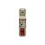 Disjuntor Termomagnetico  Monopolar  SD-63s 6A 1P Curva C - 6kA TEKLE - Imagem 2