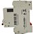 Disjuntor Termomagnetico  Monopolar  SD-63s 63A 1P Curva C - 6kA TEKLE - Imagem 4