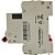 Disjuntor Termomagnetico  Tripolar  SD-63s 20A 3P Curva C - 6kA TEKLE - Imagem 3