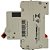 Disjuntor Termomagnetico  Tripolar  SD-63s 50A 3P Curva C - 6kA TEKLE - Imagem 3