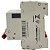 Disjuntor Termomagnetico  Bipolar  SD-63s 32A 2P Curva C - 6kA TEKLE - Imagem 3