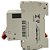 Disjuntor Termomagnetico  Bipolar  SD-63s 40A 2P Curva C - 6kA TEKLE - Imagem 3